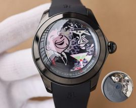 Picture of Corum Watches _SKU893corum-47mm-05062549